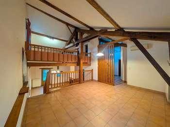 Location Maison 3 chambresMiramont-de-Quercy