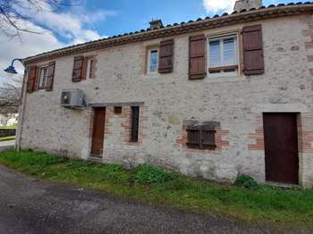 Location maison 4 pièces Location maison 4 pièces