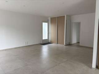 Location maison 3 pièces