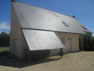 Location maison 6 pièces Location maison 6 pièces