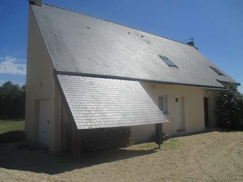 Location maison 6 pièces Location maison 6 pièces