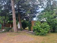 Location maison 3 pièces