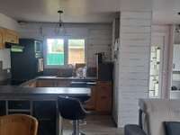 Location maison 3 pièces