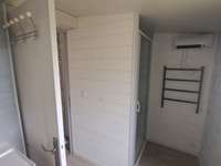 Location maison 3 pièces