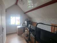 Location maison 3 pièces