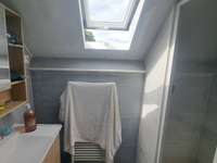 Location maison 3 pièces