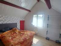 Location maison 3 pièces