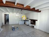 Location maison 3 pièces Location maison 3 pièces