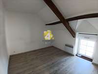 Location maison 3 pièces Location maison 3 pièces
