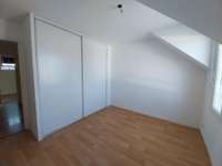 Location maison 3 pièces