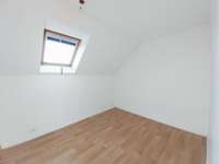 Location maison 3 pièces