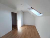 Location maison 3 pièces
