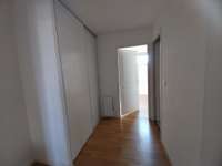 Location maison 3 pièces