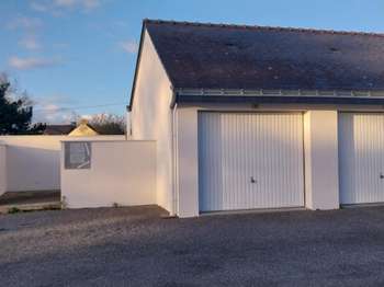 Location maison 3 pièces