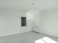 Location maison 3 pièces