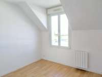 Location maison 3 pièces