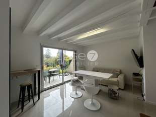 Photo Location maison Moëlan-sur-Mer