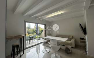Photo Location maison Moëlan-sur-Mer