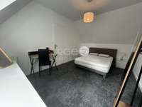 Location maison 4 pièces