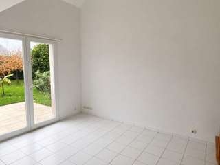 Location maison 3 pièces Location maison 3 pièces