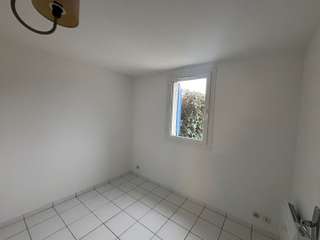 Location maison 3 pièces Location maison 3 pièces