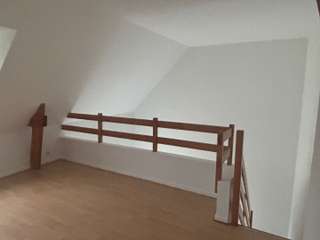 Location maison 3 pièces Location maison 3 pièces