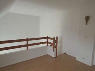 Location maison 3 pièces Location maison 3 pièces