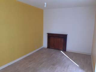 Location maison 3 pièces Location maison 3 pièces