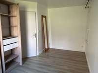 Location maison 3 pièces
