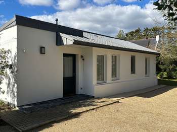 Location Maison 2 chambresMoëlan-sur-Mer