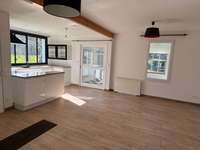 Location maison 3 pièces