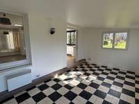 Location maison 3 pièces