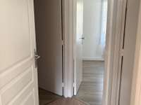 Location maison 3 pièces