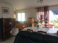 Location maison 5 pièces