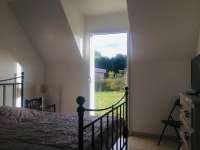 Location maison 5 pièces