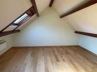 Location maison 4 pièces