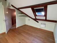 Location maison 4 pièces