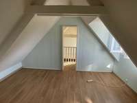 Location maison 4 pièces