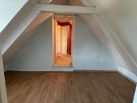 Location maison 4 pièces