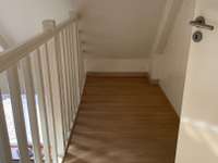 Location maison 4 pièces