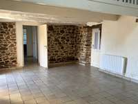 Location maison 4 pièces