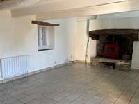 Location maison 4 pièces