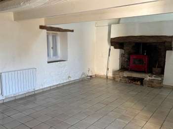 Location maison 4 pièces