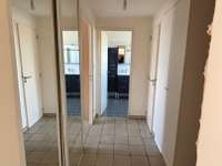 Location maison 4 pièces