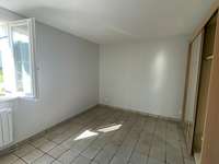 Location maison 4 pièces