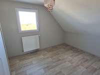 Location maison 5 pièces