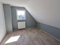 Location maison 5 pièces