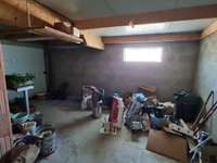Location maison 5 pièces