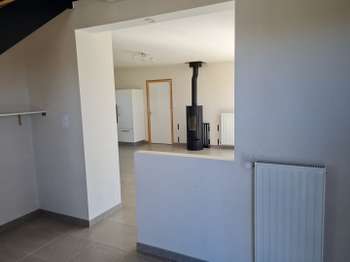 Location maison 5 pièces
