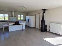 Location maison 5 pièces